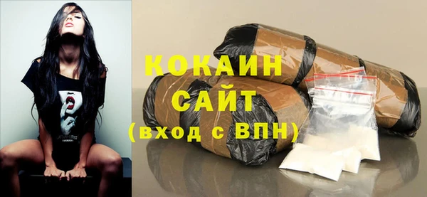ГАЛЛЮЦИНОГЕННЫЕ ГРИБЫ Аркадак