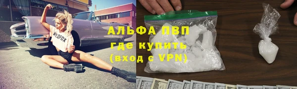 прущая мука Пересвет