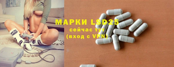 прущая мука Пересвет