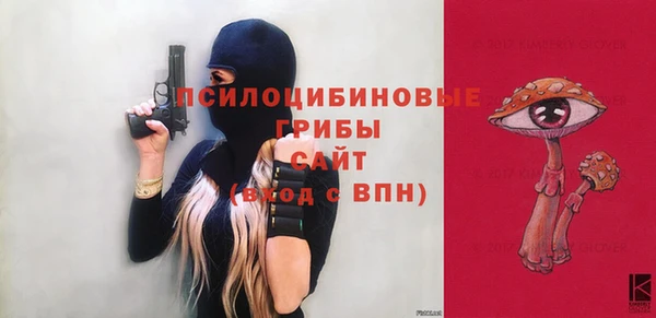 прущая мука Пересвет
