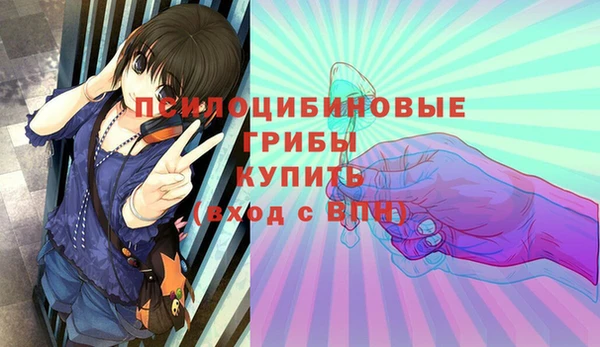 mix Переславль-Залесский