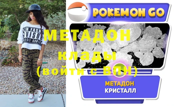 прущая мука Пересвет